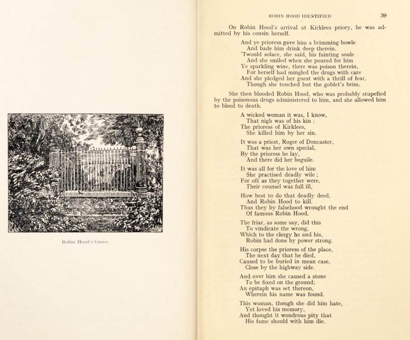 A screenshot of a computer
Description automatically generated